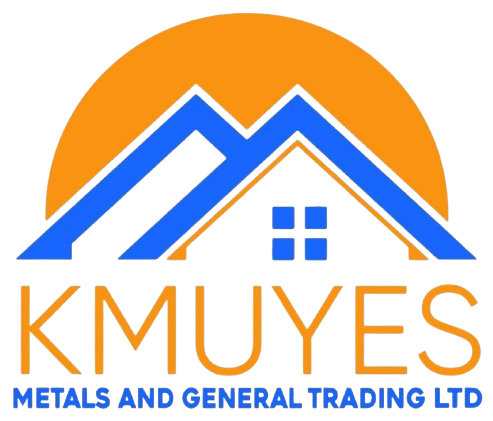 Kmuyes