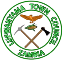 Lufwanyama Town Council