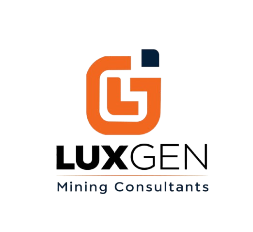 LuxGen Mining