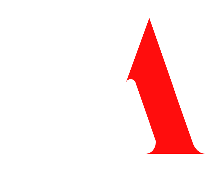 Mike or Michael