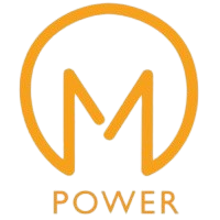 Mpower Ventures Zambia