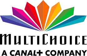 MultiChoice Zambia