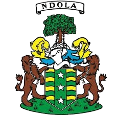 Ndola City Council