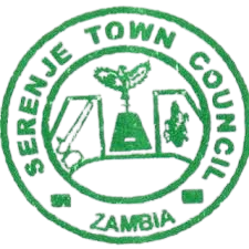 Serenje Town Council